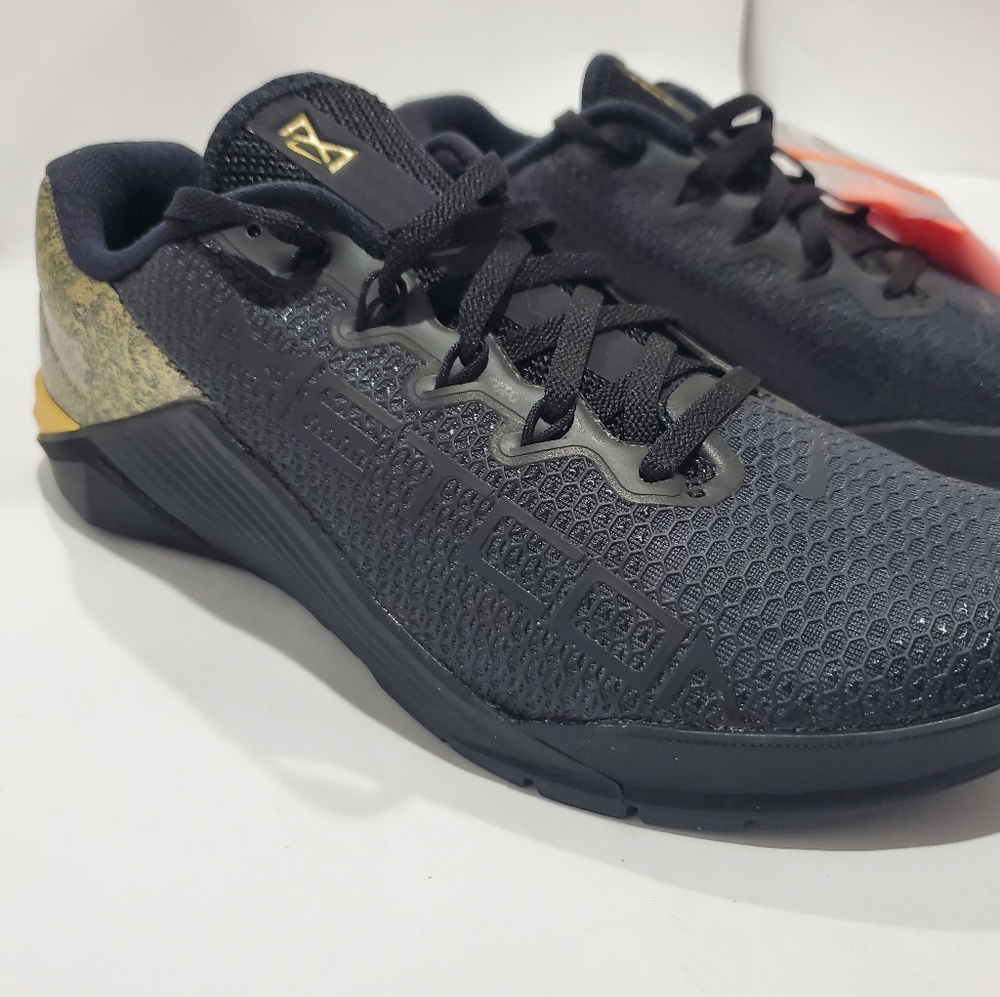 Metcon 5 Training Shoes 👟